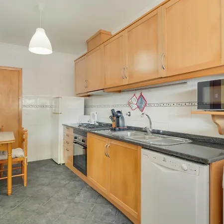 Alfa I Apartment Machico  Exterior photo