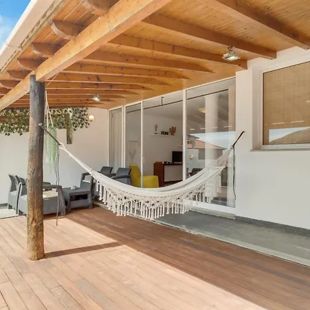 Alfa I Apartment Machico  Exterior photo